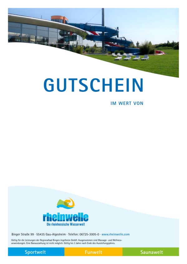 gutschein_rheinwelle_v2_7.png