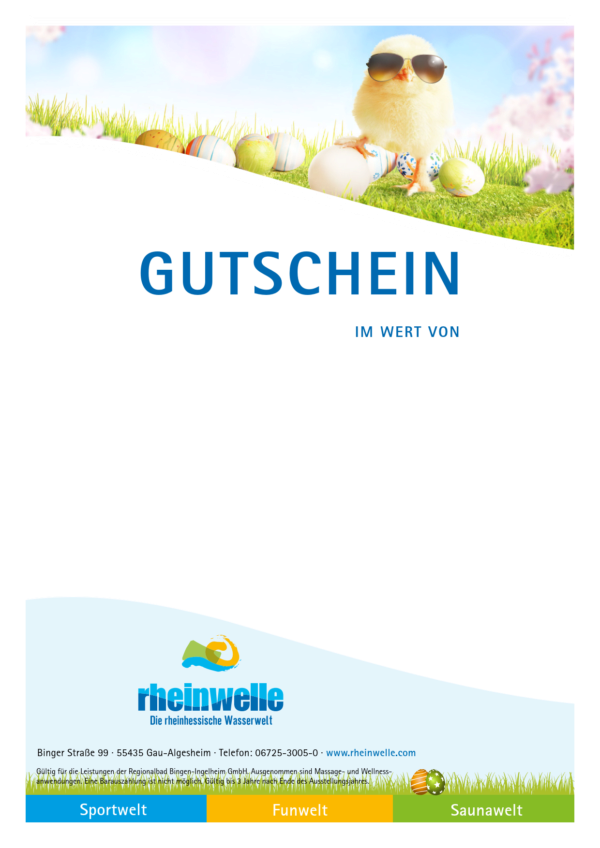 gutschein_rheinwelle_v2_10.png