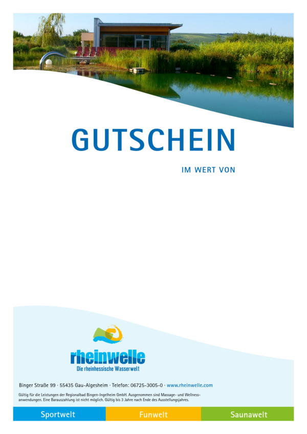 gutschein_rheinwelle_v2_6.png