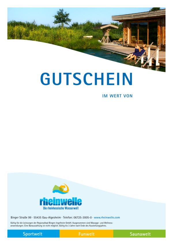 gutschein_rheinwelle_v2_4.png