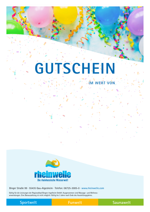 gutschein_rheinwelle_v2_13.png