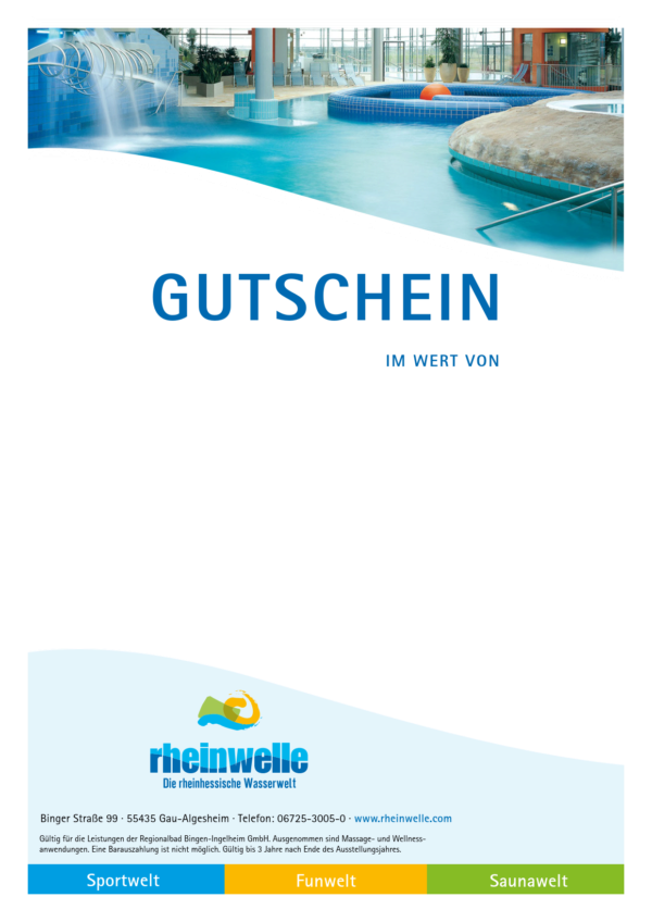 gutschein_rheinwelle_v2_8.png