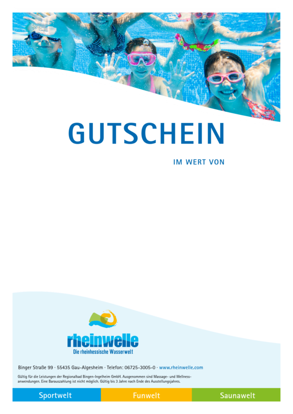 gutschein_rheinwelle_v2_2.png