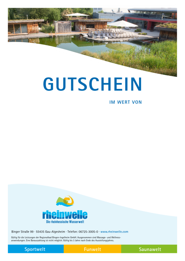 gutschein_rheinwelle_v2_5.png