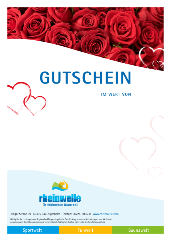 gutschein_rheinwelle_v2_14.png