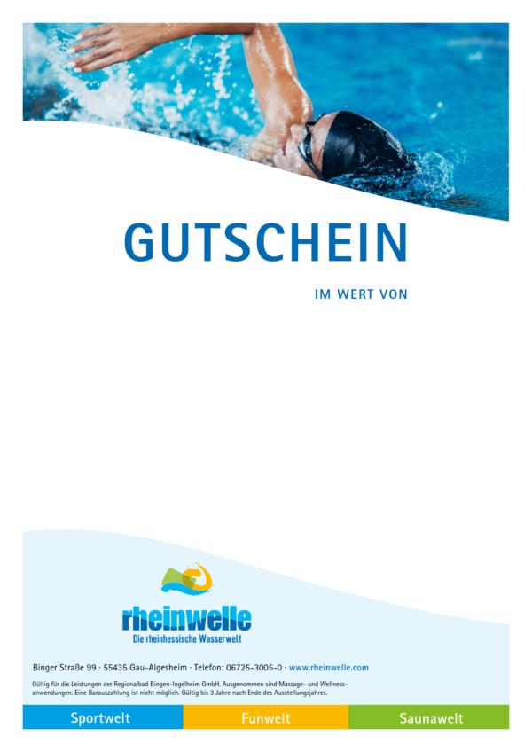 gutschein_rheinwelle_v2_3.png